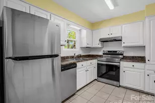31 Firefly Ln, Saluda, NC 28773 - Photo 13