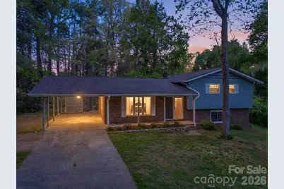 31 Firefly Lane, Saluda, NC 28773 - Photo 3
