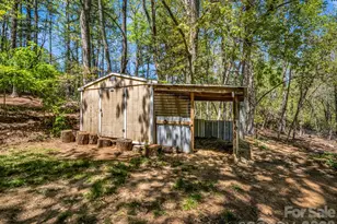 31 Firefly Ln, Saluda, NC 28773 - Photo 37