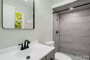 31 Firefly Ln, Saluda, NC 28773 - Photo 19