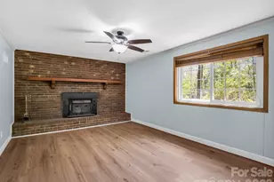 31 Firefly Ln, Saluda, NC 28773 - Photo 31