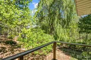 31 Firefly Ln, Saluda, NC 28773 - Photo 21