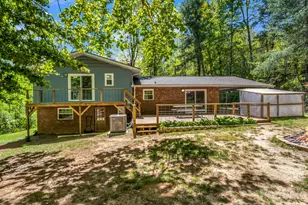 31 Firefly Ln, Saluda, NC 28773 - Photo 35