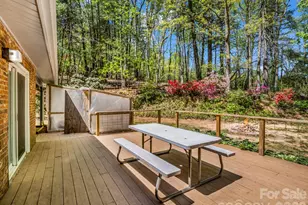 31 Firefly Ln, Saluda, NC 28773 - Photo 23