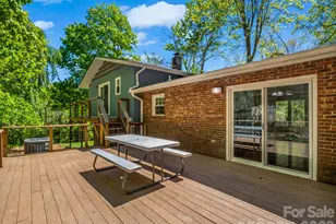 31 Firefly Ln, Saluda, NC 28773 - Photo 17