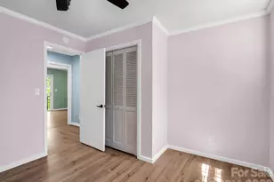 31 Firefly Ln, Saluda, NC 28773 - Photo 25