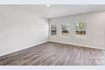2451 Chartwell Street, Stanley, NC 28164 - Photo 3