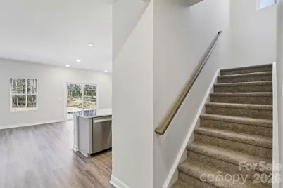 2451 Chartwell Street, Stanley, NC 28164 - Photo 11