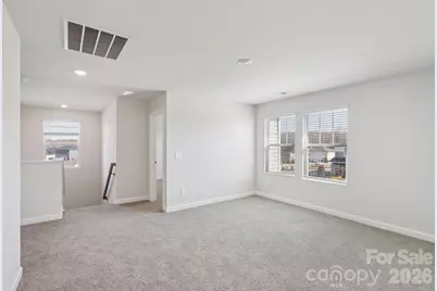 2451 Chartwell Street, Stanley, NC 28164 - Photo 17