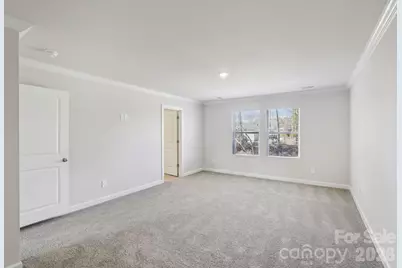 2451 Chartwell Street, Stanley, NC 28164 - Photo 19
