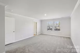 2451 Chartwell St, Stanley, NC 28164 - Photo 19