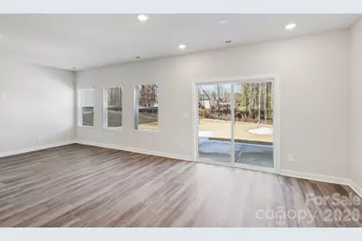 2451 Chartwell Street, Stanley, NC 28164 - Photo 7