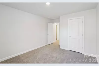 2451 Chartwell Street, Stanley, NC 28164 - Photo 25