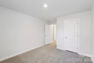 2451 Chartwell St, Stanley, NC 28164 - Photo 25