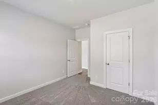 2451 Chartwell St, Stanley, NC 28164 - Photo 15