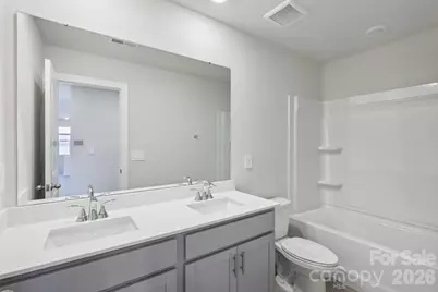 2451 Chartwell Street, Stanley, NC 28164 - Photo 23