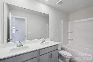 2451 Chartwell St, Stanley, NC 28164 - Photo 23