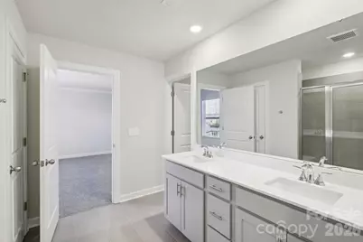 2451 Chartwell Street, Stanley, NC 28164 - Photo 21