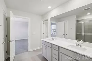 2451 Chartwell St, Stanley, NC 28164 - Photo 21