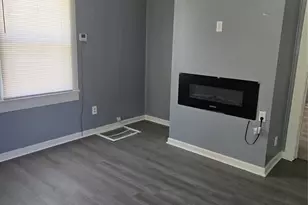 207 S Caldwell Ave, Newton, NC 28658 - Photo 5