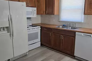 207 S Caldwell Ave, Newton, NC 28658 - Photo 13