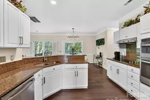 7219 Fortrose Ln, Charlotte, NC 28277 - Photo 15