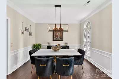 7219 Fortrose Lane, Charlotte, NC 28277 - Photo 9