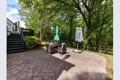 7219 Fortrose Lane, Charlotte, NC 28277 - Photo 37