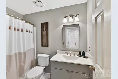 7219 Fortrose Lane, Charlotte, NC 28277 - Photo 31