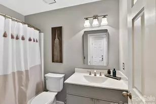 7219 Fortrose Ln, Charlotte, NC 28277 - Photo 31