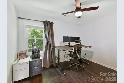7219 Fortrose Lane, Charlotte, NC 28277 - Photo 27