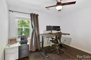 7219 Fortrose Ln, Charlotte, NC 28277 - Photo 27
