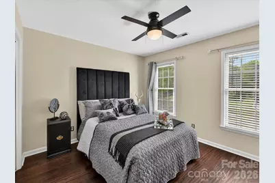 7219 Fortrose Lane, Charlotte, NC 28277 - Photo 29