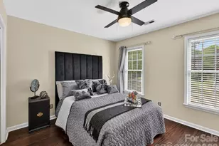 7219 Fortrose Ln, Charlotte, NC 28277 - Photo 29