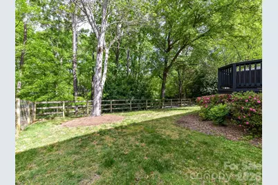 7219 Fortrose Lane, Charlotte, NC 28277 - Photo 39