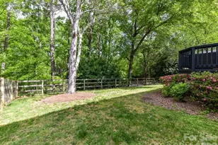 7219 Fortrose Ln, Charlotte, NC 28277 - Photo 39