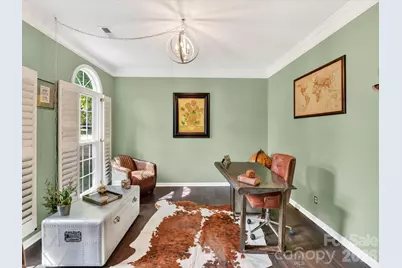 7219 Fortrose Lane, Charlotte, NC 28277 - Photo 7
