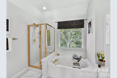 7219 Fortrose Lane, Charlotte, NC 28277 - Photo 23
