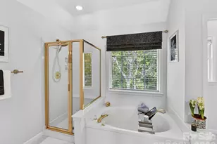 7219 Fortrose Ln, Charlotte, NC 28277 - Photo 23