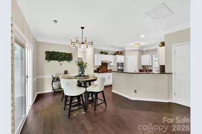 7219 Fortrose Lane, Charlotte, NC 28277 - Photo 17