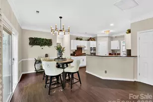 7219 Fortrose Ln, Charlotte, NC 28277 - Photo 17