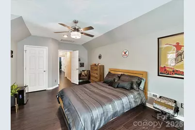 7219 Fortrose Lane, Charlotte, NC 28277 - Photo 33