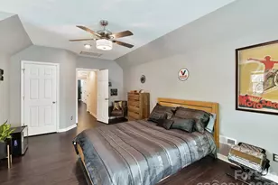 7219 Fortrose Ln, Charlotte, NC 28277 - Photo 33