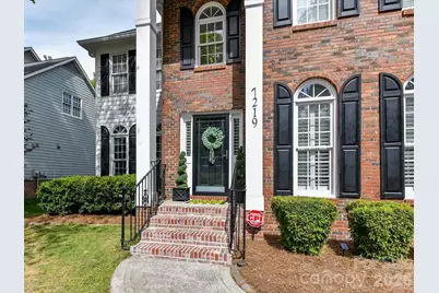 7219 Fortrose Lane, Charlotte, NC 28277 - Photo 3