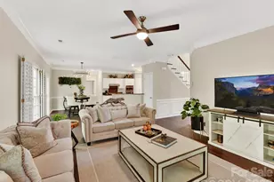 7219 Fortrose Ln, Charlotte, NC 28277 - Photo 13