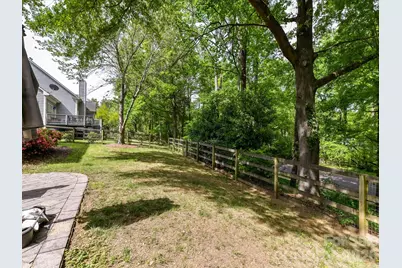 7219 Fortrose Lane, Charlotte, NC 28277 - Photo 41