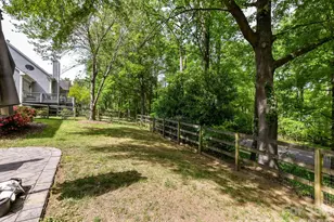 7219 Fortrose Ln, Charlotte, NC 28277 - Photo 41