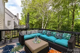 7219 Fortrose Ln, Charlotte, NC 28277 - Photo 35