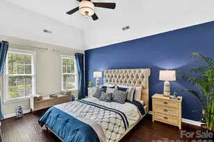 7219 Fortrose Ln, Charlotte, NC 28277 - Photo 21