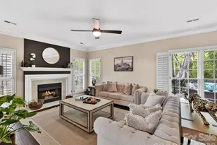 7219 Fortrose Ln, Charlotte, NC 28277 - Photo 11
